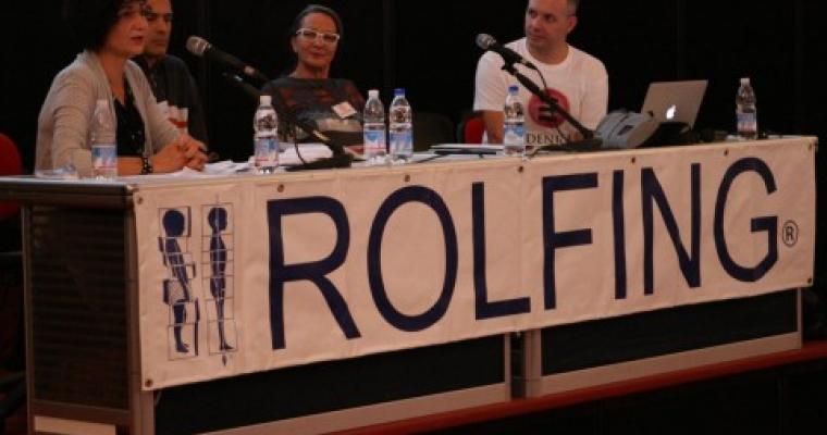 EDENICA, un breve report EDENICA, un breve report