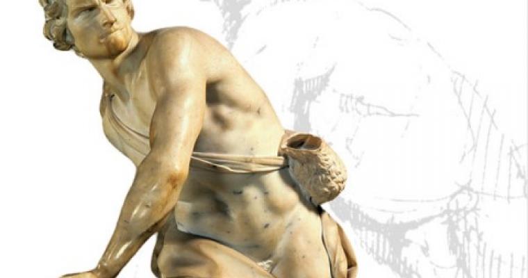 ROLFING® E DANZA [parte 1] - Movimento sensibile e cosciente