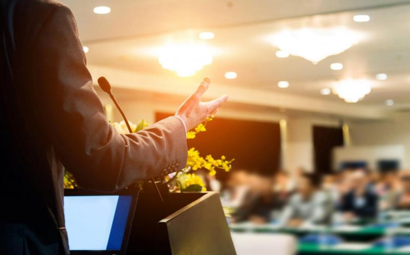 CONVEGNO sul ROLFING®, CONVEGNO sul ROLFING®,