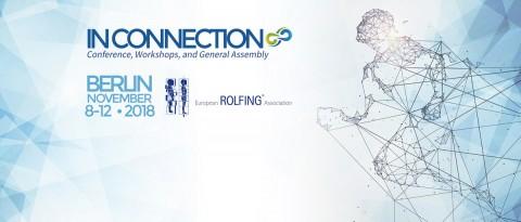 IN CONNECTION – 2018