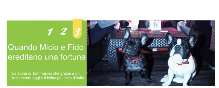 Col Rolfing il pancione ti sembrerà più leggero