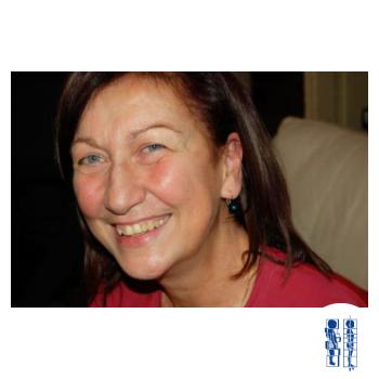 Rita Geirola